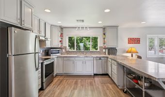 639 I Ave, Boulder City, NV 89005