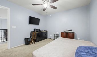 11566 W COCOPAH St, Avondale, AZ 85323