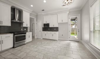 12459 Stumberg Villas Ct, Baton Rouge, LA 70817