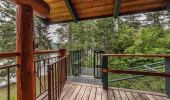 100 Scullers Way, Whitefish, MT 59937