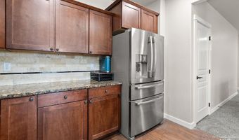10130 W Brownstone Dr, Boise, ID 83709