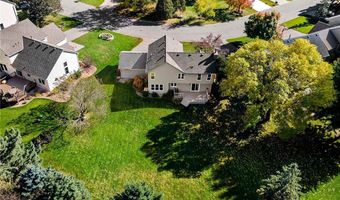 12785 Edinbrook Path, Apple Valley, MN 55124