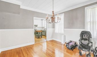 215 E Pine St, Atmore, AL 36502