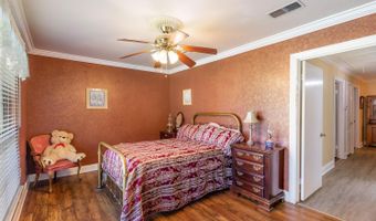 1763 Rosemont Dr, Baton Rouge, LA 70808