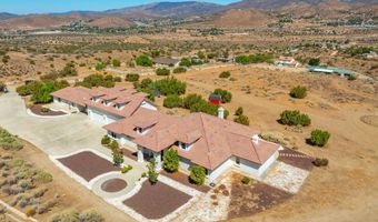 32132 Calle Del Roja, Acton, CA 93510