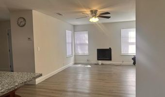 262 William Reed Dr, Antioch, CA 94509