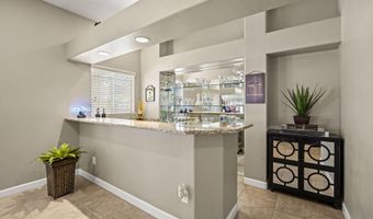 1711 E HORSESHOE Dr, Chandler, AZ 85249