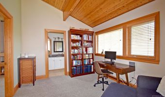 66 Appleford Ct, Asotin, WA 99402