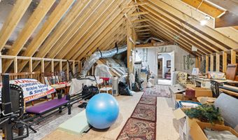 5204 Sandbridge Rd, Bailey, NC 27807