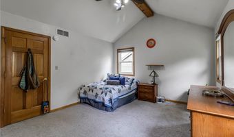 25 Fifth Ave, Amherst, NY 14221