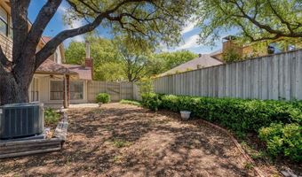 4045 Morman Ln, Addison, TX 75001