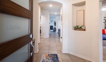 308 Maverick St, Anna, TX 75409