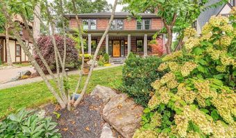 83 Tacoma Cir, Asheville, NC 28801