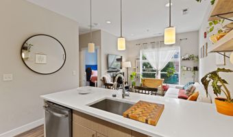 1111 ORREN St NE 207, Washington, DC 20002