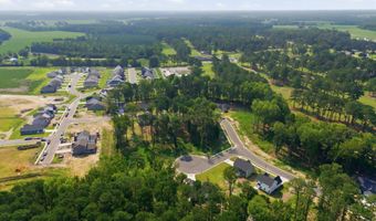 925 Rialto Ln, Ayden, NC 28513
