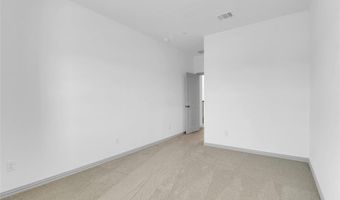 1027 Stockton Dr, Allen, TX 75013
