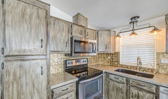 2208 W BASELINE Ave 76, Apache Junction, AZ 85120
