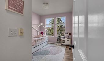 7216 SW MANOR Way F, Beaverton, OR 97078