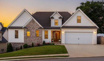 10651 Flicker Way 139, Apison, TN 37302