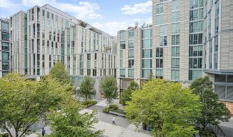 920 I St NW #704, Washington, DC 20001