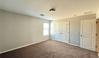 534 Ramar Rd, Bullhead City, AZ 86442