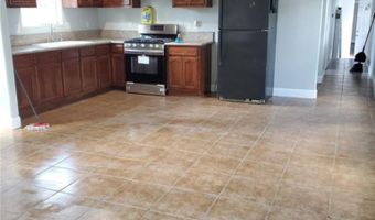 1259 E 49th, Los Angeles, CA 90011