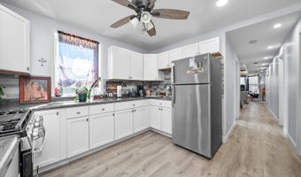 7417-19 S Western Ave, Chicago, IL 60636