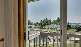 46736 Malara, Alexandria, NY 13640