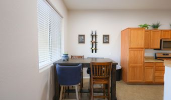 596 S Rowdy Ranch Rd, Camp Verde, AZ 86322