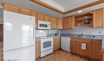 1385 Baldy Mountain Ln, Belgrade, MT 59714