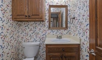 9100 W SUNDOWN Ln, Amarillo, TX 79119
