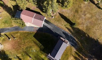 124 Deer Park Ln, Anaconda, MT 59711