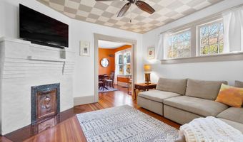 127 Pennsylvania Ave, Asheville, NC 28806