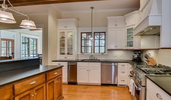 3003 Timber Woods Dr, Appling, GA 30802