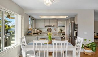 962 Chardonney Way, Escondido, CA 92029
