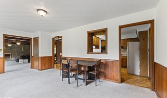 715 Ralston Rd, Indianapolis, IN 46217