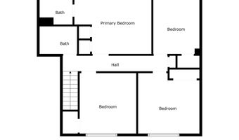 520 ERICKSON Ave, Hockessin, DE 19707