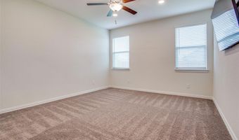 113 Hayes Dr, Anna, TX 75409