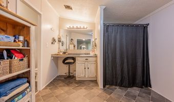 11504 Grapefield Rd, Bastian, VA 24314
