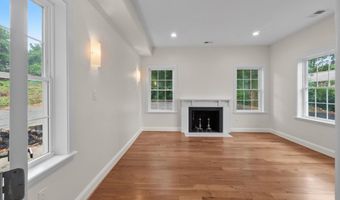 9300 OLD GEORGETOWN Rd, Bethesda, MD 20814