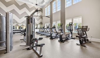 804 Patriot Summit Ln, Apex, NC 27523