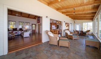 4955 Uakea Rd, Hana, HI 96713