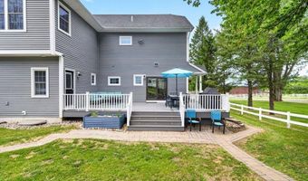 447 Krumkill Rd, Albany, NY 12203