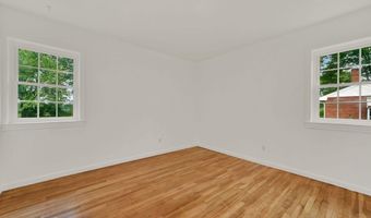 1546 FORREST Ave, Dover, DE 19904