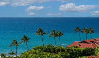 4000 Wailea Alanui Dr 2003, Kihei, HI 96753