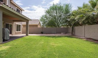 221 W Tahiti Dr, Casa Grande, AZ 85122