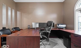 299 Shiloh Xing, Avon, IN 46123