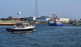 19 W 6TH St, Barnegat Light, NJ 08006
