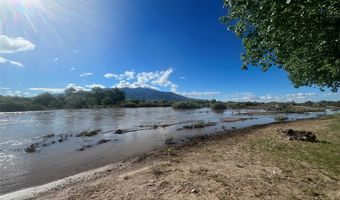 924 Camino Vista Rio, Bernalillo, NM 87004