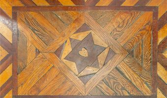 17 Warner St, Newport, RI 02840